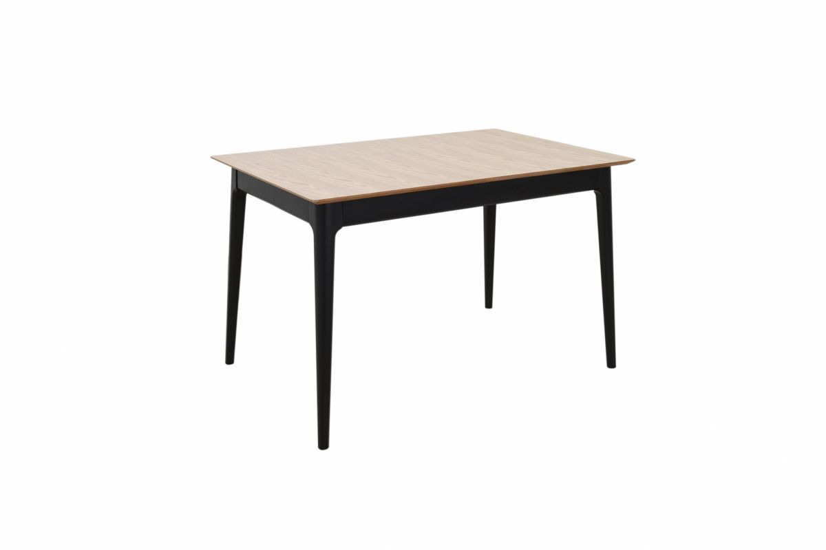 Стол раздвижной Плей 120(155)*80 Дуб Светлый |