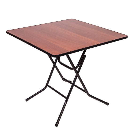УТ000000773 Stool Group Банкетная мебель-Банкетные столы