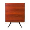 УТ000000773 Stool Group Банкетная мебель-Банкетные столы - 2