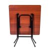 УТ000000773 Stool Group Банкетная мебель-Банкетные столы - 3