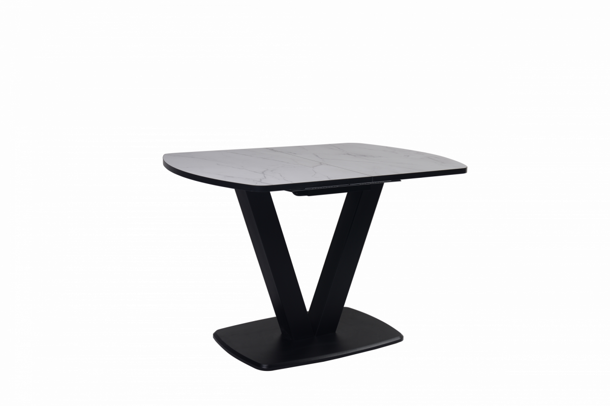 Стол Саен 14 Черный |