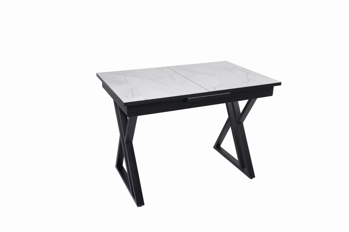 Стол Саен 18 Черный |