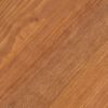 Стол Соната Люкс- Sonata Lux table, 75х75х73 см массив сосны, антик-белый, 75х75х73 см - 5