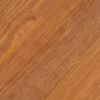 Стол Соната Люкс- Sonata Lux table, 75х75х73 см массив сосны, антик -графит, 75х75х73 см - 5