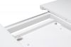 11159 Стол Space 120 super white - 11