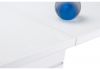 11159 Стол Space 120 super white - 6