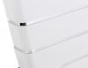 11159 Стол Space 120 super white - 8