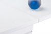 11159 Стол Space 120 super white - 9