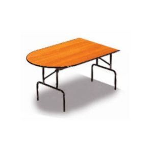 001-66 Stool Group Банкетная мебель-Банкетные столы