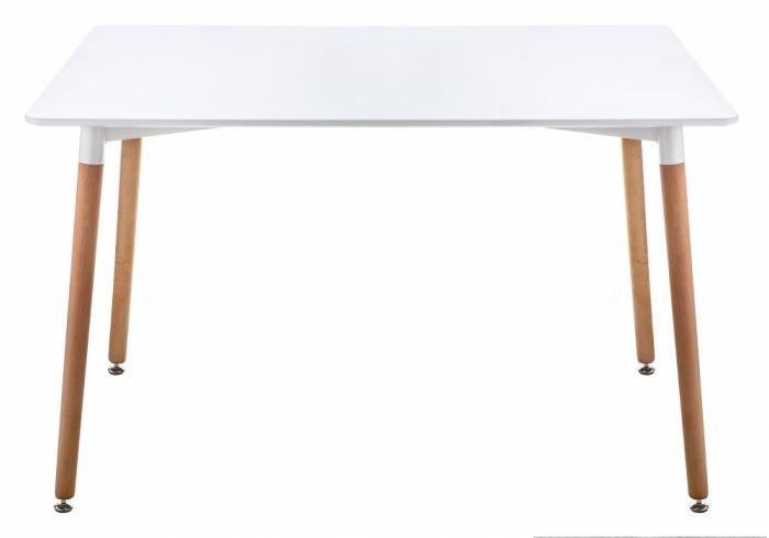 11242 Стол Table 120