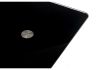 Стол Vesta black - 10