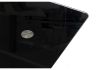 Стол Vesta black - 15