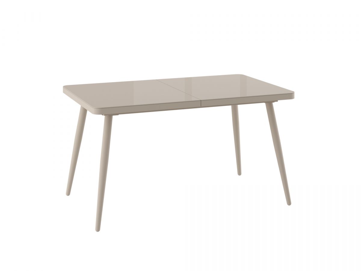 Стол Вояж 140,Капучино |