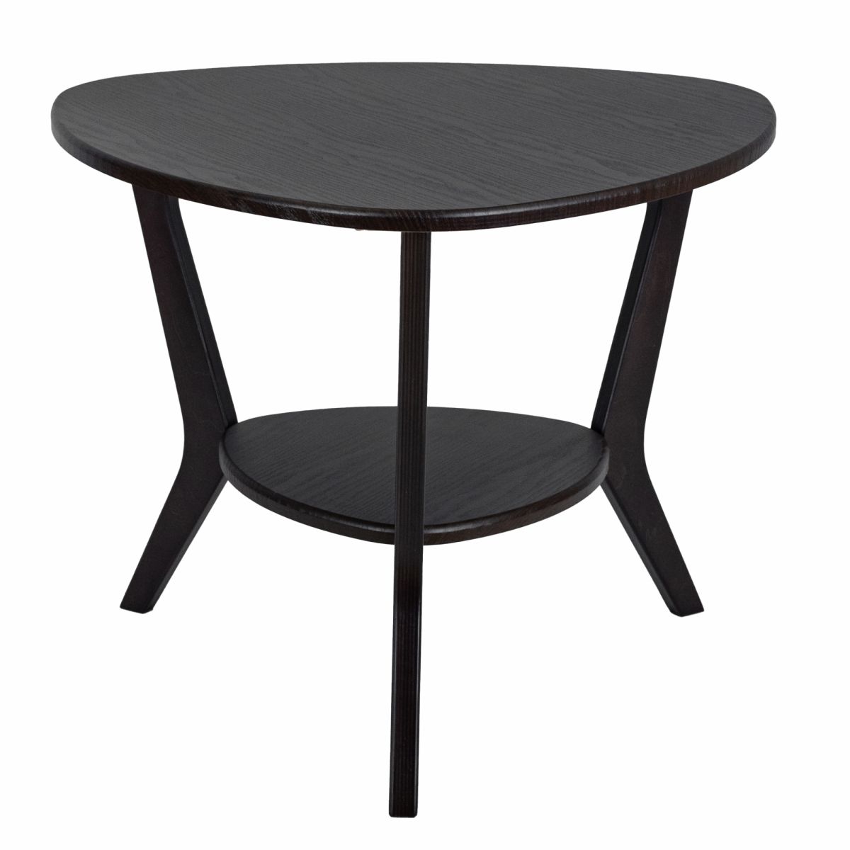 Стол журнальный BeautyStyle 15 венге-венге