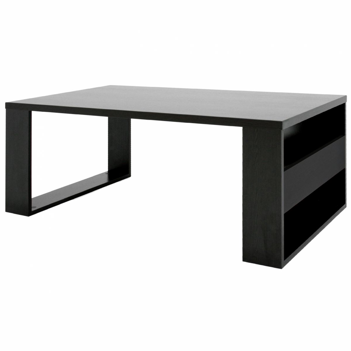 Стол журнальный BeautyStyle 25 венге-без стекла