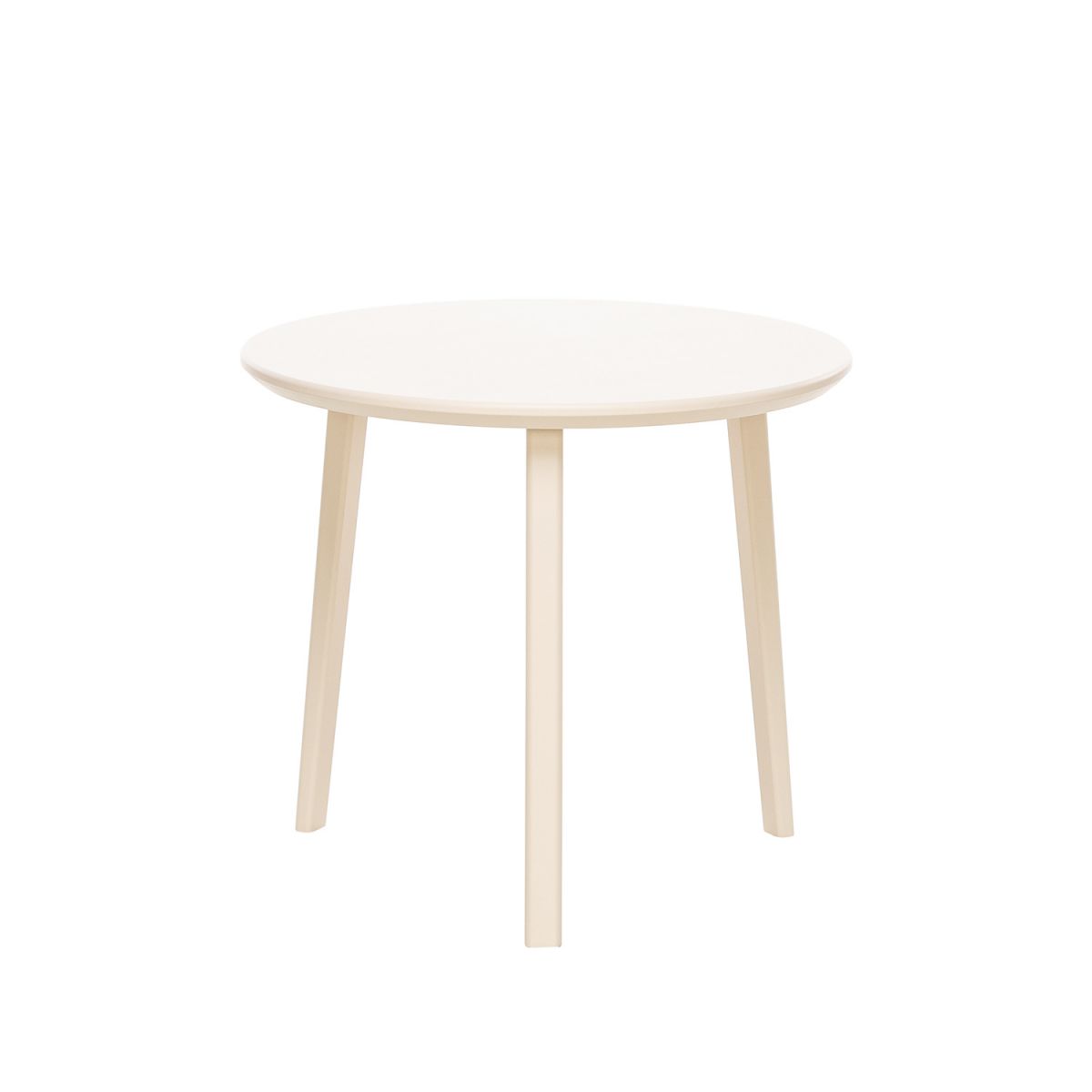 Стол журнальный Leset "Мишель", Дуб шампань