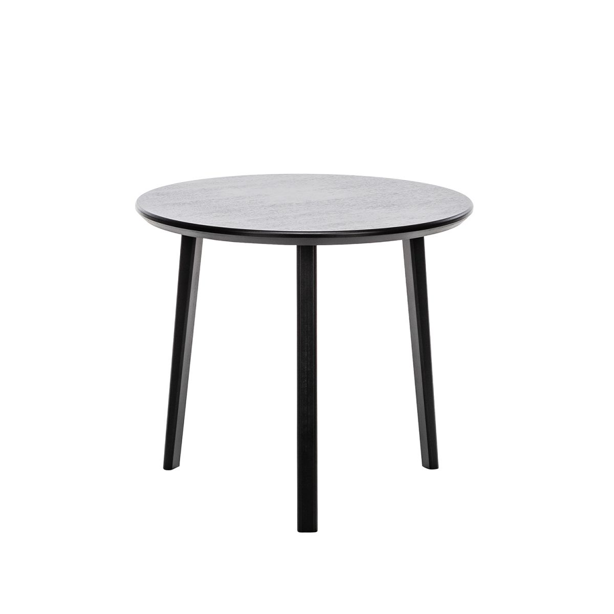 Стол журнальный Leset "Мишель", Венге