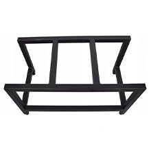 Дровяные камины,Стойка под топки Support 1 NEW,33942