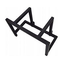 Дровяные камины,Стойка под топки Support 3 NEW,33944