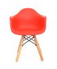 Стул РР-650 Leon Kids (Red-05) - 1
