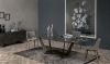 Стул Agata MODERN, TC.CH.MO.721 - 2