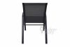 Стул Алми арт.GS032, антрацит "Garden story" - 8