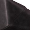 Стул барный DORO (mod. 9088S) пластик-металл, 53,5 х 52 х 74 х 97,5 см , Grey (Cерый) 7 - Brown (Коричневый) 9 - черный - 8