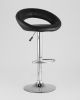 УТ000000050 Stool Group Барные стулья - 2