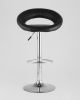 УТ000000050 Stool Group Барные стулья - 3