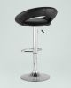 УТ000000050 Stool Group Барные стулья - 4
