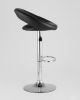 УТ000000050 Stool Group Барные стулья - 5