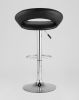 УТ000000050 Stool Group Барные стулья - 6