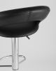 УТ000000050 Stool Group Барные стулья - 7