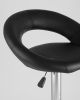 УТ000000050 Stool Group Барные стулья - 8
