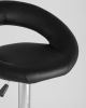 УТ000000050 Stool Group Барные стулья - 9