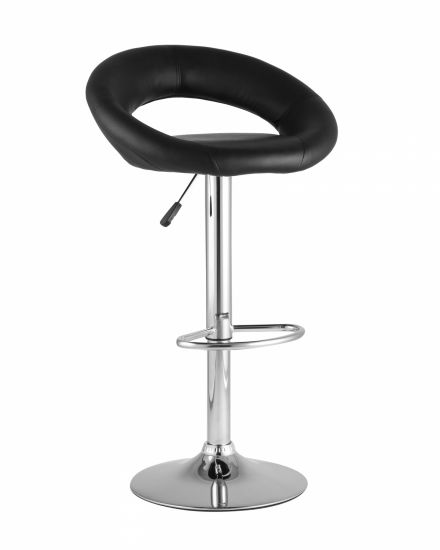 УТ000000050 Stool Group Барные стулья