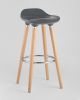УТ000000554 Stool Group Барные стулья - 2