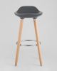 УТ000000554 Stool Group Барные стулья - 3