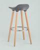 УТ000000554 Stool Group Барные стулья - 4