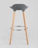 УТ000000554 Stool Group Барные стулья - 6