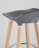 УТ000000554 Stool Group Барные стулья - 7