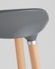 УТ000000554 Stool Group Барные стулья - 8