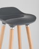 УТ000000554 Stool Group Барные стулья - 9