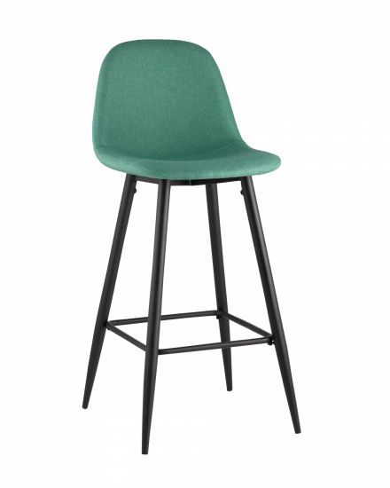 УТ000001158 Stool Group Барные стулья