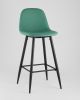 УТ000001158 Stool Group Барные стулья - 2