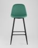 УТ000001158 Stool Group Барные стулья - 3