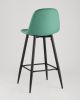 УТ000001158 Stool Group Барные стулья - 5