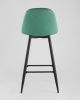 УТ000001158 Stool Group Барные стулья - 6