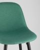 УТ000001158 Stool Group Барные стулья - 7