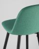 УТ000001158 Stool Group Барные стулья - 8